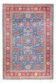 Kazak Rug 303x202cm - Oriental Rug