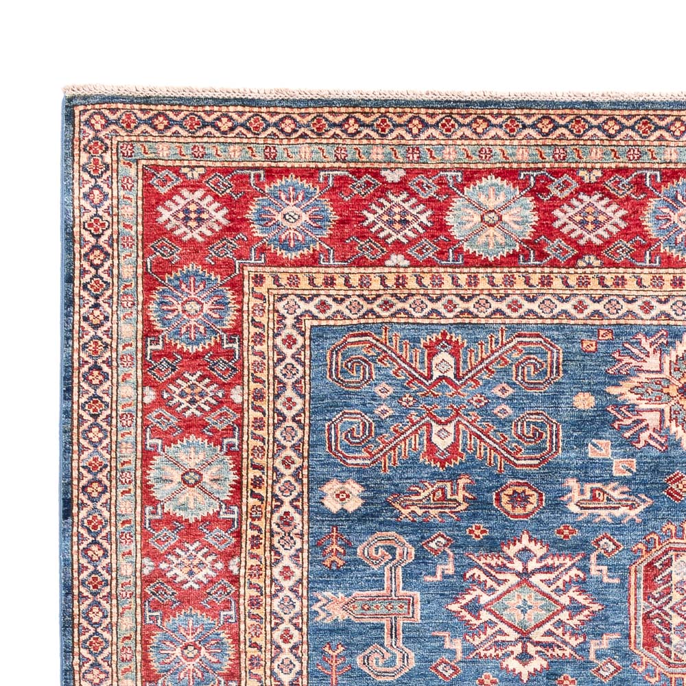 Kazak Rug 303x202cm - Oriental Rug