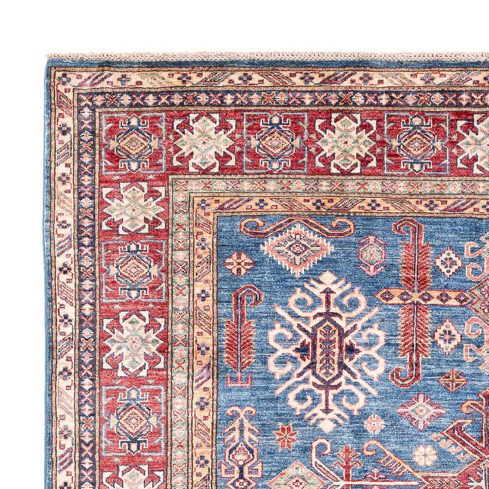 Kazak Rug 301x201cm - Oriental Rug