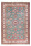 Ziegler Rug - Kazak - 304 x 203 cm - green
