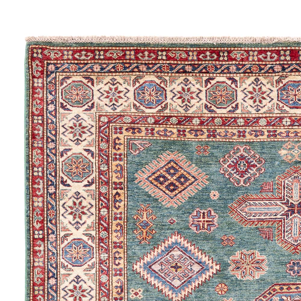 Kazak Rug 304x203cm - Oriental Rug