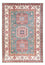 Ziegler Rug - Kazak - 296 x 204 cm - green
