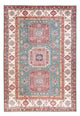 Kazak Rug 296x204cm - Oriental Rug