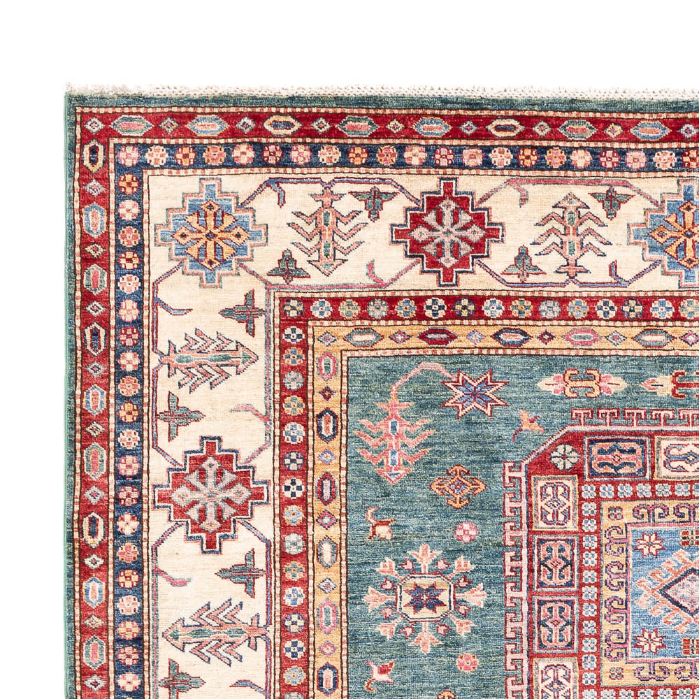 Kazak Rug 296x204cm - Oriental Rug