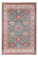 Kazak Rug 299x203cm - Oriental Rug