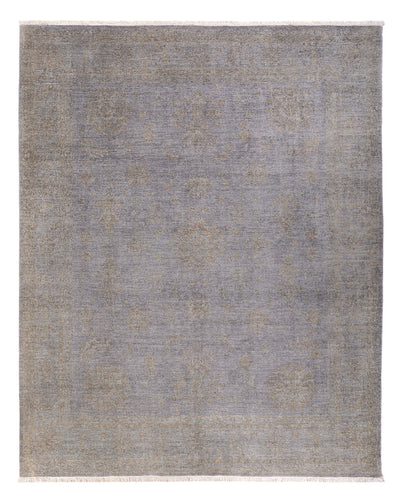 Ziegler Modern Rug 205x252cm - Oriental Rug