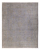 Ziegler Modern Rug 205x252cm - Oriental Rug