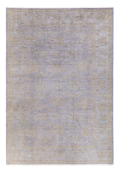 Ziegler Modern Rug 202x293cm - Oriental Rug