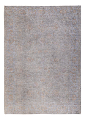 Ziegler Rug - Modern - 285 x 202 cm - grey
