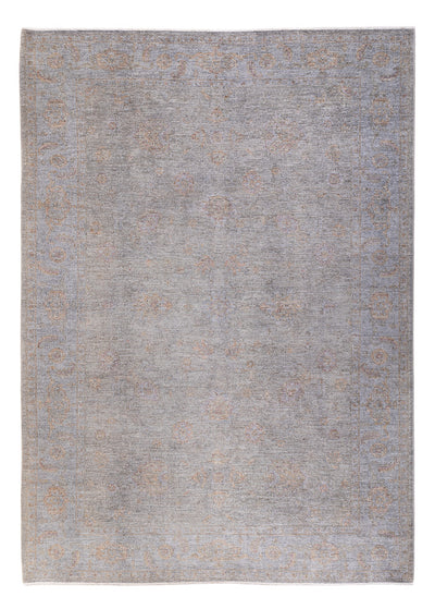 Ziegler Modern Rug 202x285cm - Oriental Rug