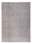 Ziegler Rug - Modern - 285 x 202 cm - grey