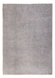 Ziegler Modern Rug 202x285cm - Oriental Rug