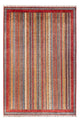 Shal Rug 292x198cm - Oriental Rug