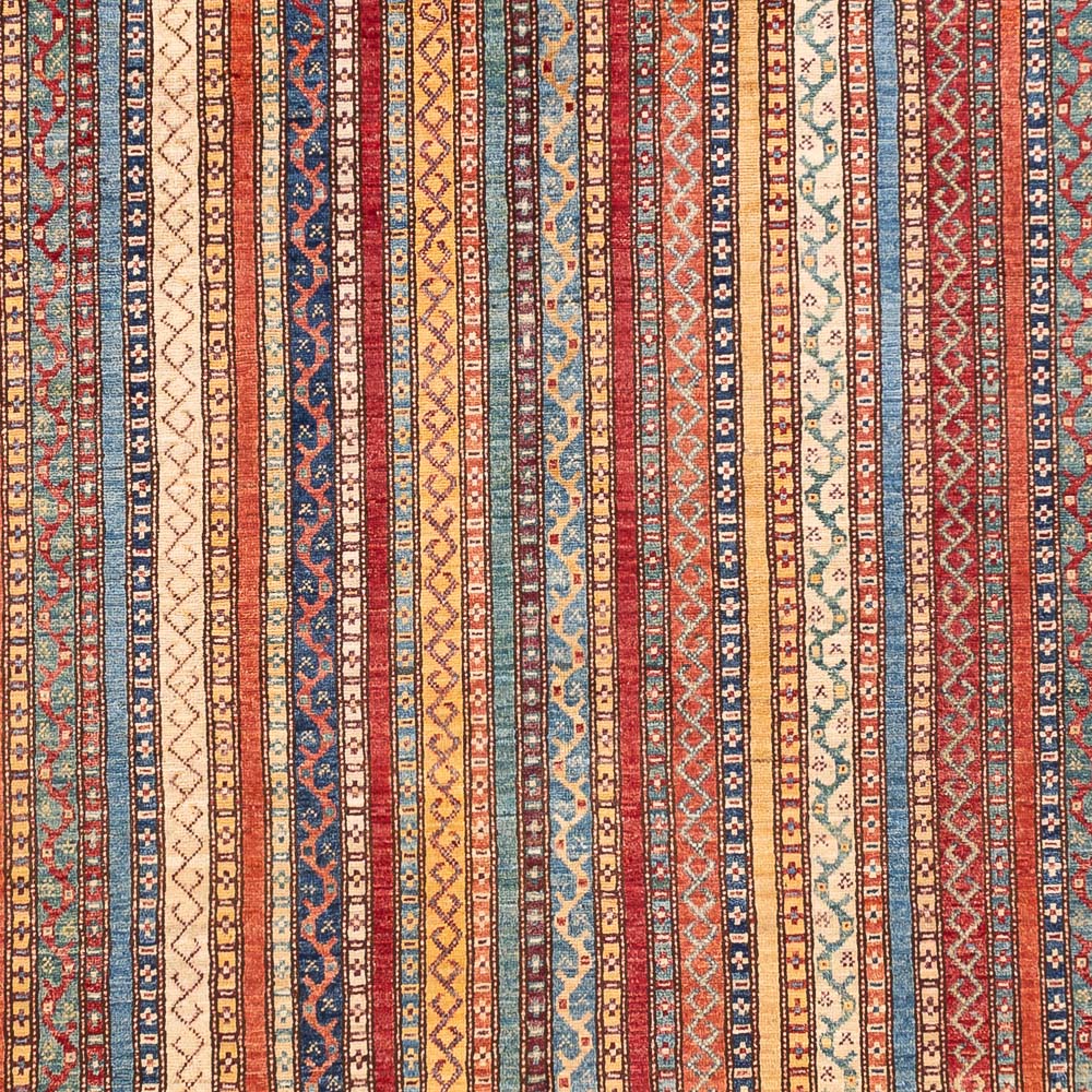 Ziegler Rug - Shal - 292 x 198 cm - multicolored