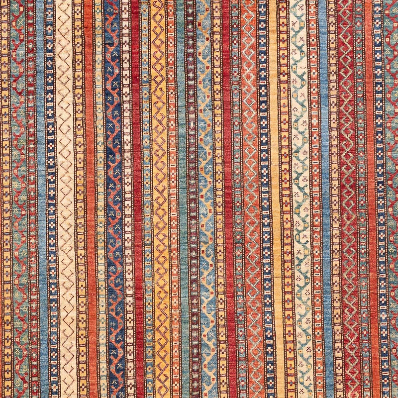 Ziegler Rug - Shal - 292 x 198 cm - multicolored