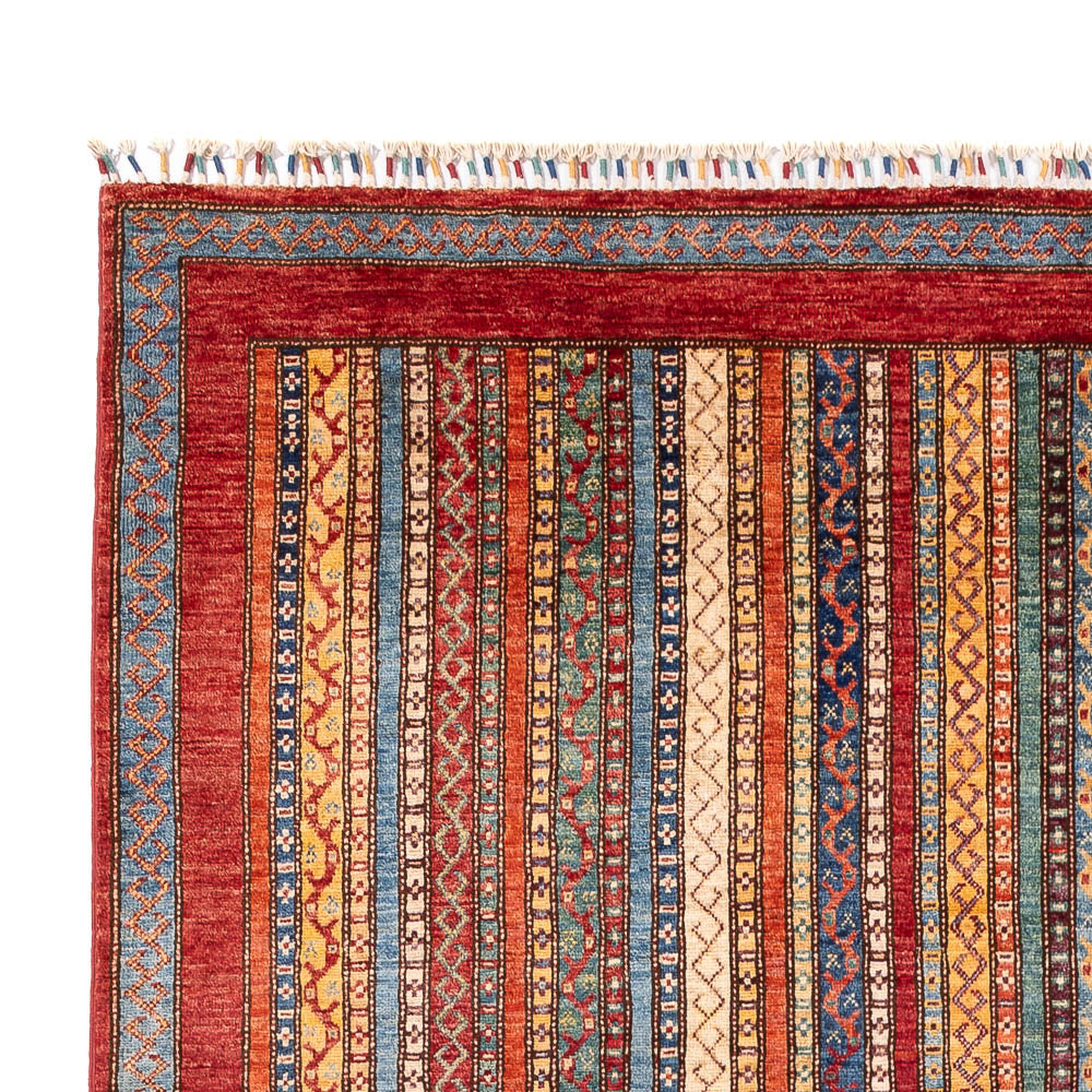 Shal Rug 292x198cm - Oriental Rug
