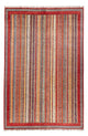 Shal Rug 292x201cm - Oriental Rug