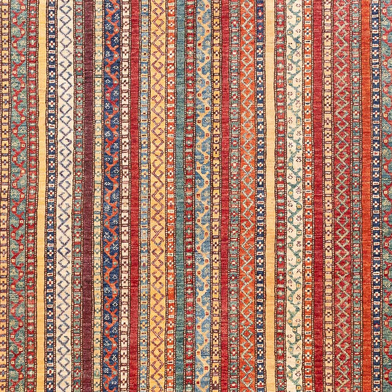 Ziegler Rug - Shal - 292 x 201 cm - multicolored