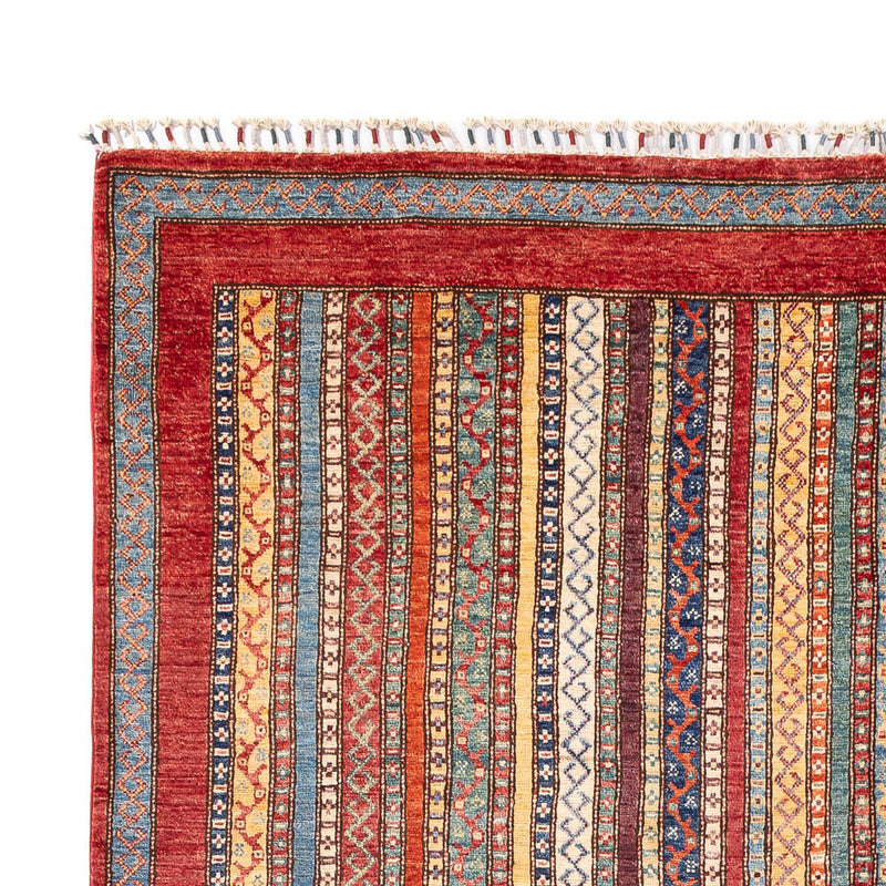 Ziegler Rug - Shal - 292 x 201 cm - multicolored