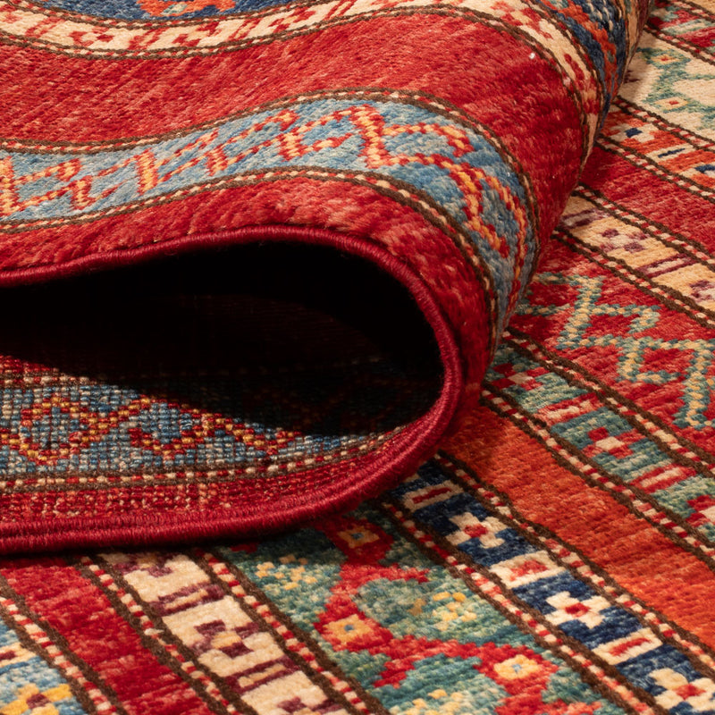 Ziegler Rug - Shal - 292 x 201 cm - multicolored