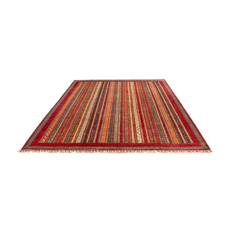 Ziegler Rug - Shal - 292 x 201 cm - multicolored