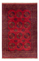 Khal Mohammadi Rug 298x201cm - Oriental Rug
