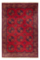 Khal Mohammadi Rug 300x206cm - Oriental Rug