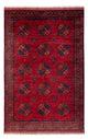 Khal Mohammadi Rug 310x206cm - Oriental Rug