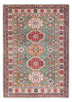 Kazak Rug 284x200cm - Oriental Rug
