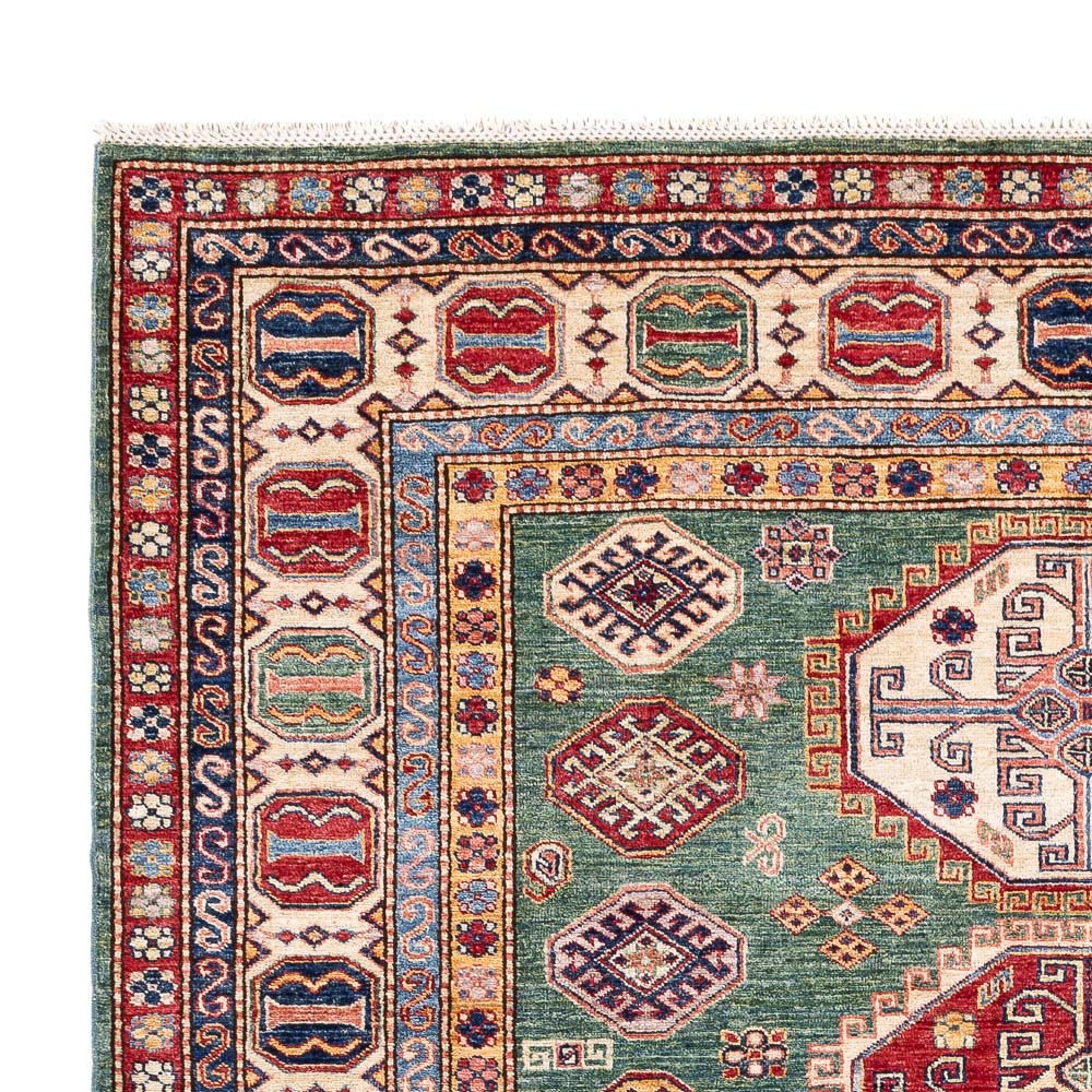 Kazak Rug 284x200cm - Oriental Rug