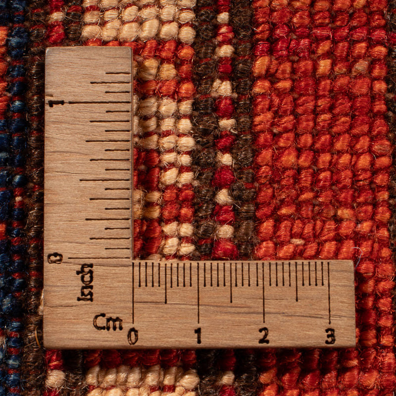 Ziegler Rug - Shal - 298 x 200 cm - multicolored