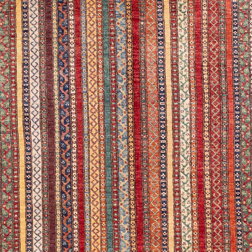 Ziegler Rug - Shal - 293 x 198 cm - multicolored