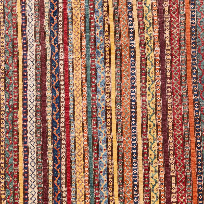 Ziegler Rug - Shal - 293 x 194 cm - multicolored