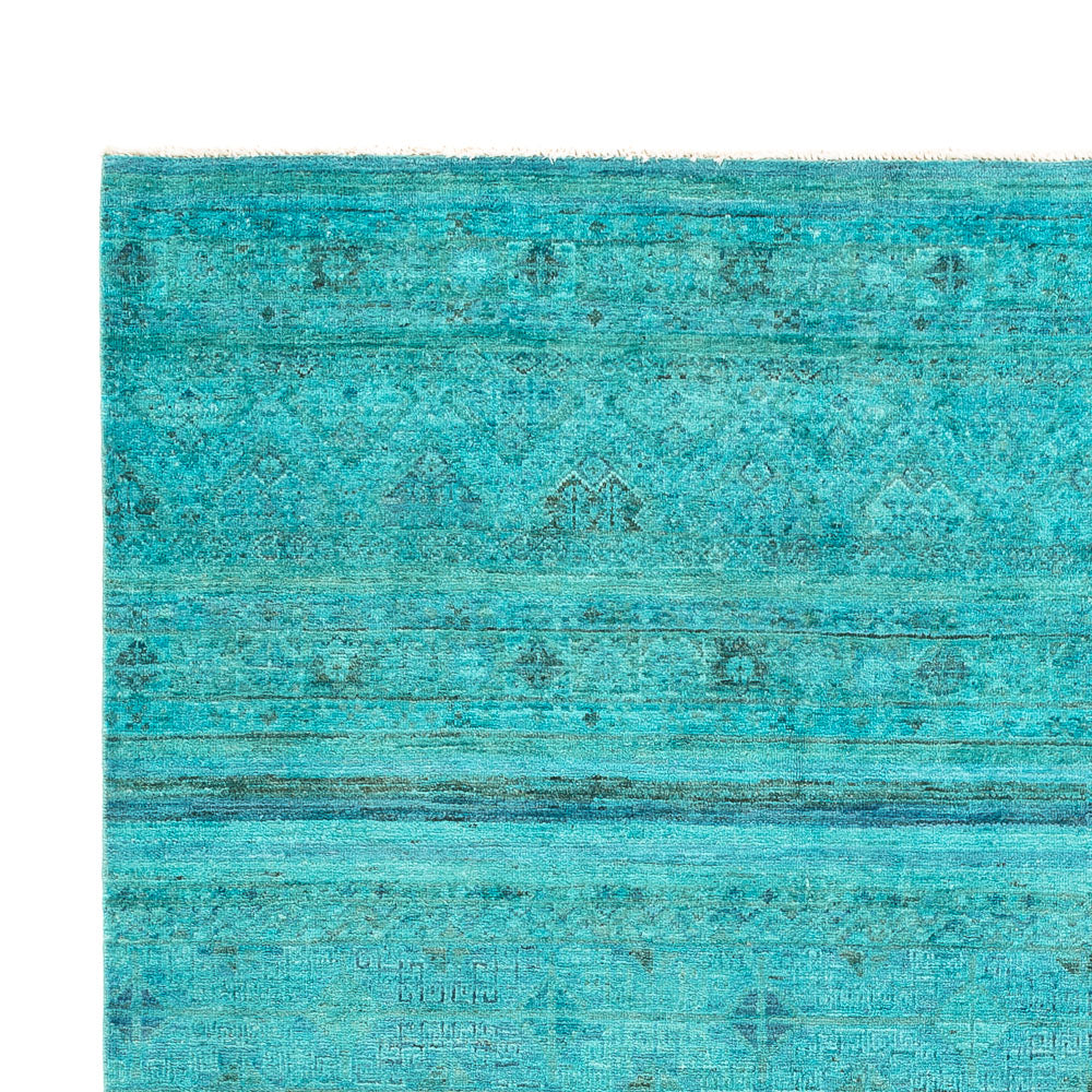 Ziegler Modern Rug 295x207cm - Oriental Rug