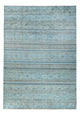 Shal Rug 288x207cm - Oriental Rug