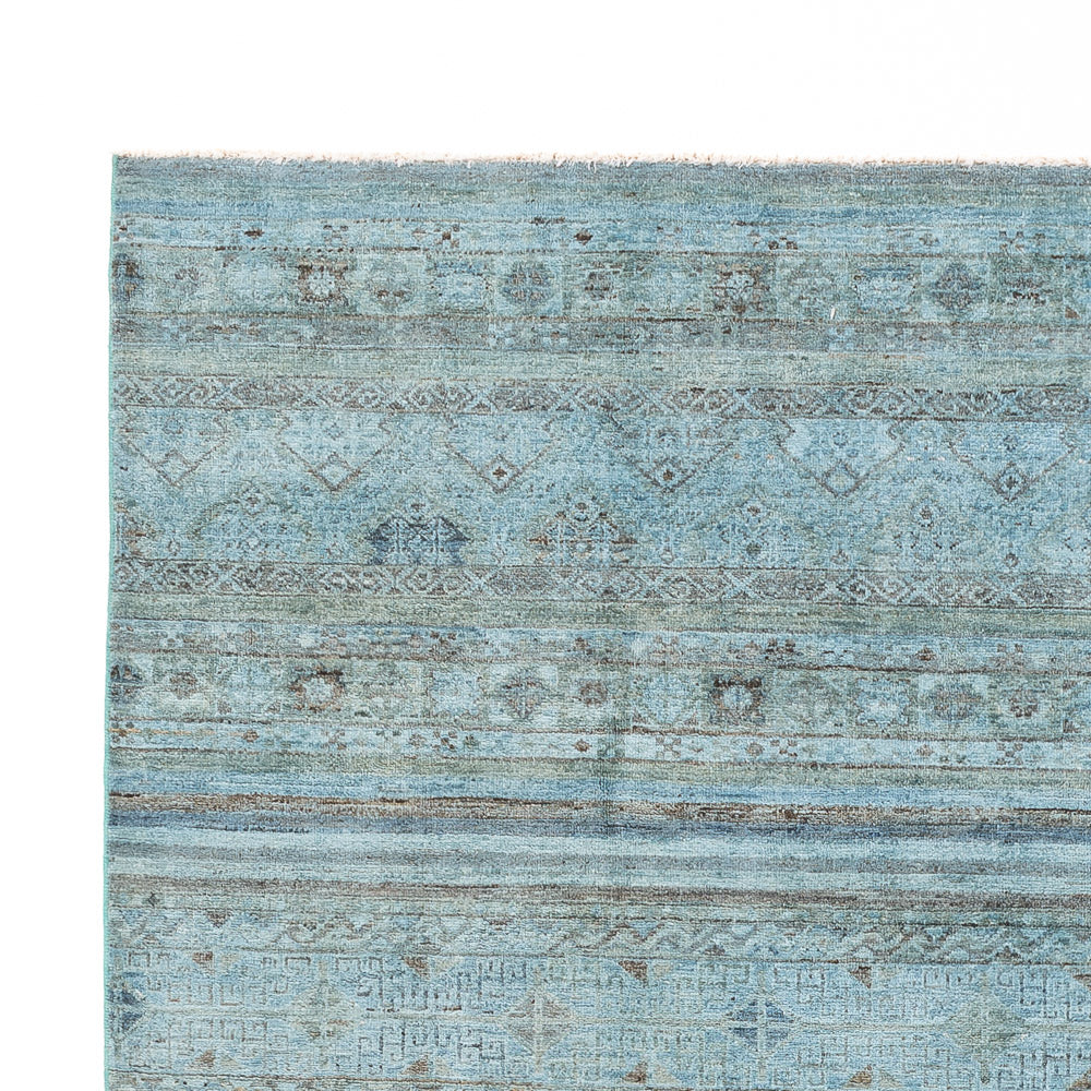 Shal Rug 288x207cm - Oriental Rug