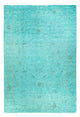 Ziegler Modern Rug 293x201cm - Oriental Rug