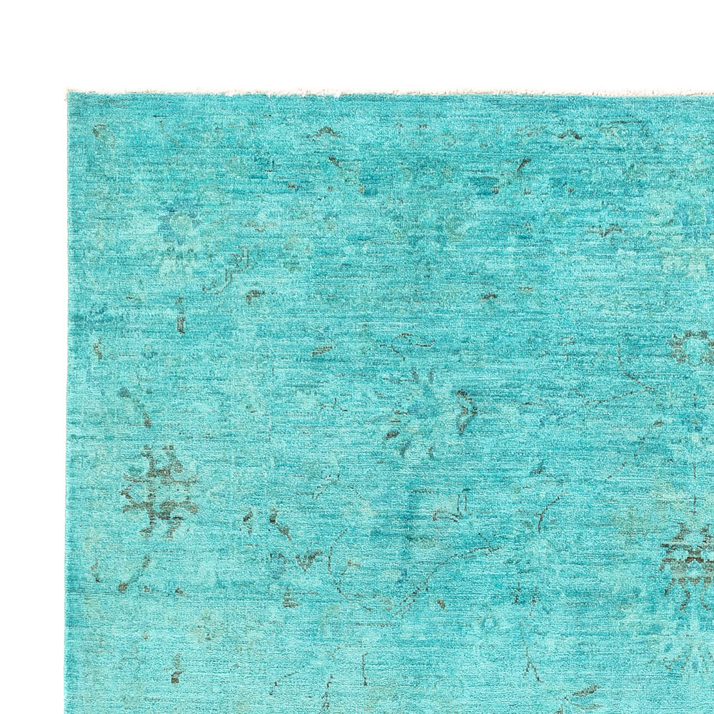 Ziegler Modern Rug 293x201cm - Oriental Rug