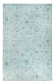 Ziegler Modern Rug 300x202cm - Oriental Rug