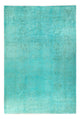 Ziegler Modern Rug 292x198cm - Oriental Rug
