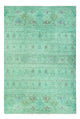 Ziegler Modern Rug 308x206cm - Oriental Rug