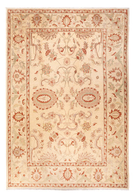 Ziegler Rug - 304 x 213 cm - beige
