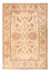 Ziegler Rug - 304 x 213 cm - beige