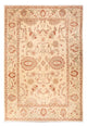 Ziegler Rug 304x213cm - Oriental Rug
