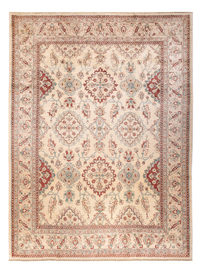 Ziegler Rug 203x265cm - Oriental Rug