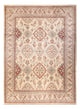 Ziegler Rug 265x203cm - Oriental Rug