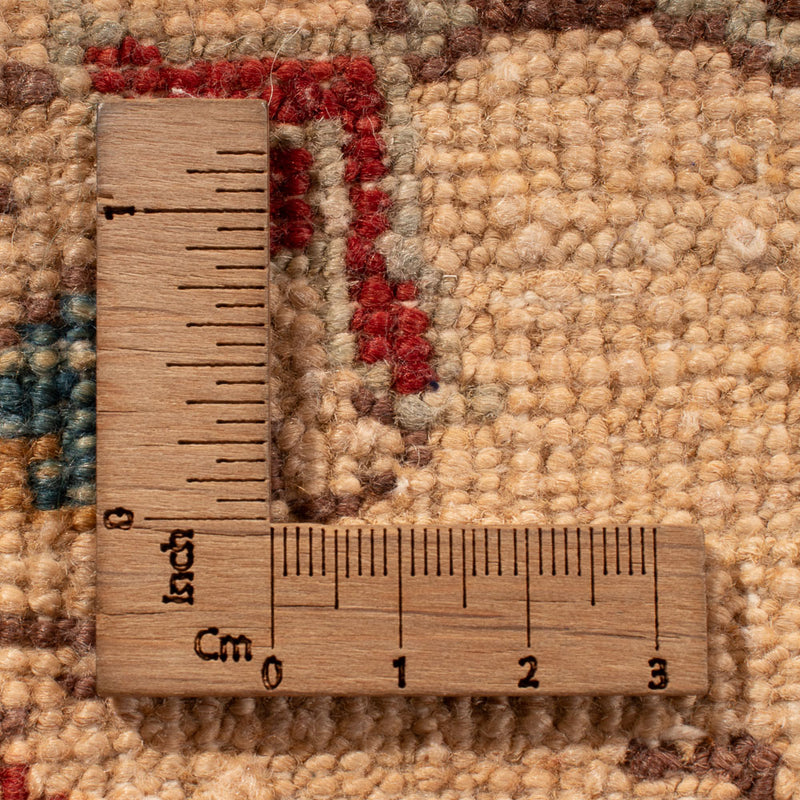 Ziegler Rug - 265 x 203 cm - light beige