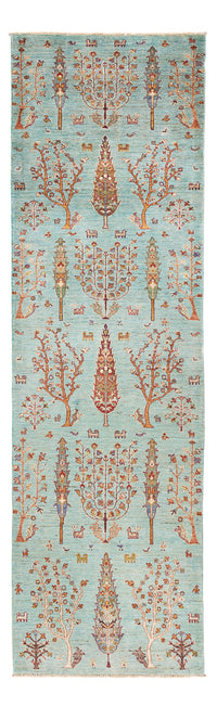 Ariana Rug 86x301cm - Oriental Rug – product image