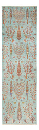 Ariana Rug 86x301cm - Oriental Rug