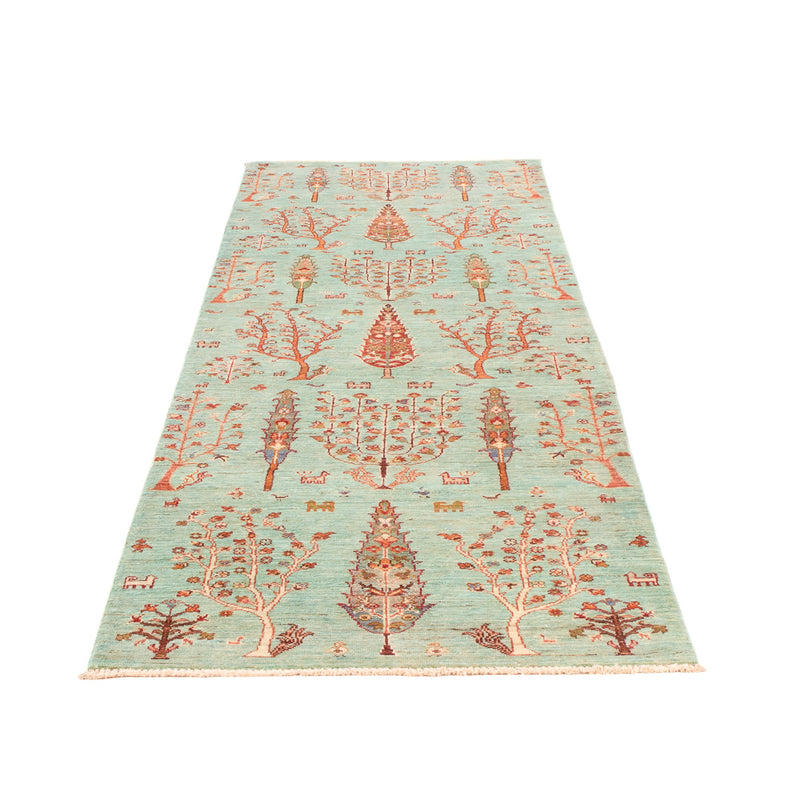 Ariana Rug 86x301cm - Oriental Rug